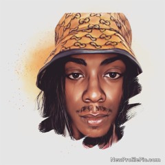 Mwaza (PEANUTTHETRUTH)