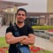 Tareq Ragab