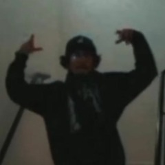 Vago
