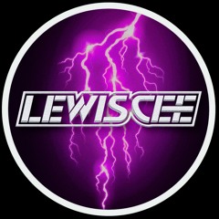 Lewis Cee