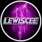 Lewis Cee