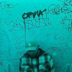 Zuu$Xx
