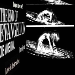 V1zzard_