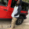CrazyWorldJoc