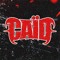 CAID [FOOLZ]