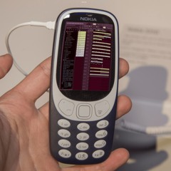 Pivo935