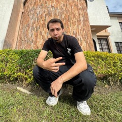 Andres Saavedra Dj