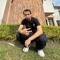 Andres Saavedra Dj