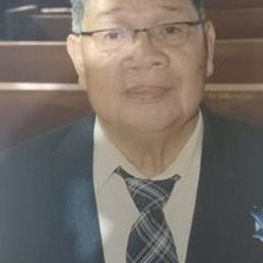 Isidro Aperocho