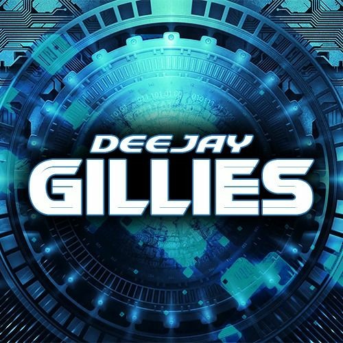 Dj Gillies [Club FM]’s avatar
