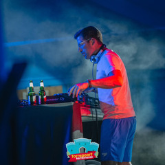 DJ TOMASSO