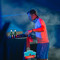 Dj TOMASSO