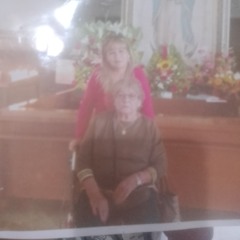 🌛🔪🔪💤🫱🧑‍🦯🛀🧖💆🧑‍🦯🚶