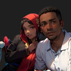 ‎⁨نيازي _ حمامه تتكلم (mp3)⁩.mp3