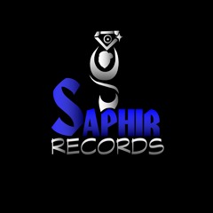 Saphir-Records