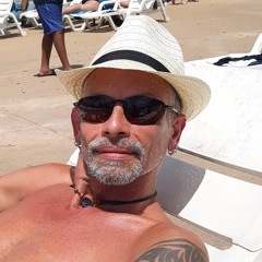 David Bartlett