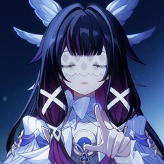 ⋆˚ ˖ °