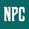NPC