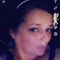 Tracy Louise Jackson