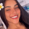 Nayla Vitoria