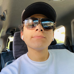 Keny Barboza