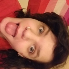 stephanie Lynn vanpool