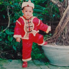 vịt tè
