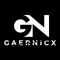 GAERNICX