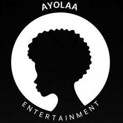 AYOLA