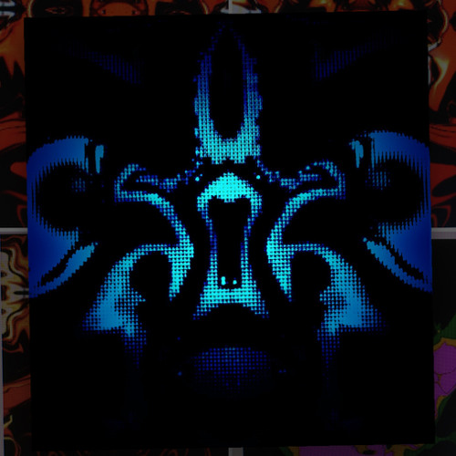 Suspended Moth’s avatar