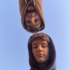 Nicolas Lecat Huerta