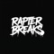 RapterBreaks