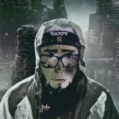 ELVCKTRO