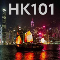 HK101