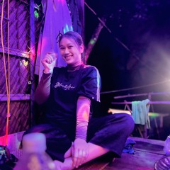 Nhý Nhọ