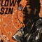 ysn flow unreleased