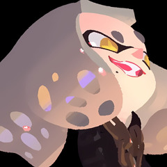 𝓢𝓾𝓰𝓪𝓴𝓷𝓪𝓴𝓲