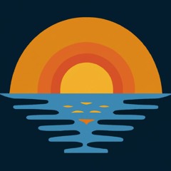 S U N S A I D