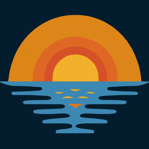 Stellar Traversal