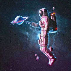 _midwayt