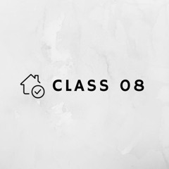 Class 08