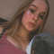 Polinka Boyko