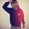 Faris