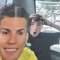 Diogo Cracel
