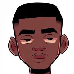 JD