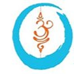 SoulSmile Orthodontics