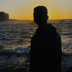 Mohamed khalaf
