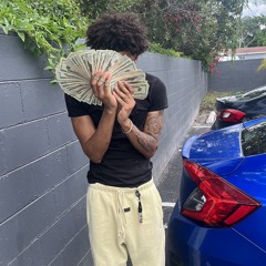 grindpape