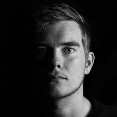 Rasmus Ravn 2