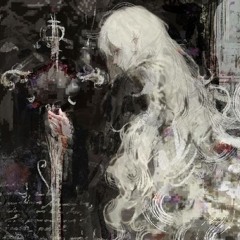 flervia